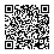 군정소식 페이지 바로가기 주소(https://business.jangseong.go.kr/q/ezMxMDR8MTQ3NTZ8c2hvd3xwYWdlPTMwOX0=&e=M&s=3), QRCODE