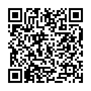 군정소식 페이지 바로가기 주소(https://business.jangseong.go.kr/q/ezMxMDR8MTQ3NTZ8c2hvd3xwYWdlPTMxM30=&e=M&s=3), QRCODE