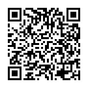 군정소식 페이지 바로가기 주소(https://business.jangseong.go.kr/q/ezMxMDR8MTQ3NTZ8c2hvd3xwYWdlPTMxMH0=&e=M&s=3), QRCODE