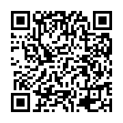 군정소식 페이지 바로가기 주소(https://business.jangseong.go.kr/q/ezMxMDR8MTQ3NTZ8c2hvd3xwYWdlPTMxMX0=&e=M&s=3), QRCODE