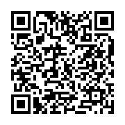 군정소식 페이지 바로가기 주소(https://business.jangseong.go.kr/q/ezMxMDR8MTQ3NTZ8c2hvd3xwYWdlPTMxMn0=&e=M&s=3), QRCODE