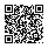 군정소식 페이지 바로가기 주소(https://business.jangseong.go.kr/q/ezMxMDR8MTQ3NTd8c2hvd3x9&e=M&s=3), QRCODE