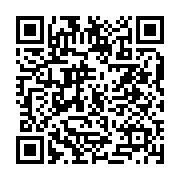 군정소식 페이지 바로가기 주소(https://business.jangseong.go.kr/q/ezMxMDR8MTQ3NTd8c2hvd3xwYWdlPTMwMH0=&e=M&s=3), QRCODE