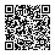 군정소식 페이지 바로가기 주소(https://business.jangseong.go.kr/q/ezMxMDR8MTQ3NTd8c2hvd3xwYWdlPTMxM30=&e=M&s=3), QRCODE