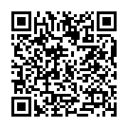 군정소식 페이지 바로가기 주소(https://business.jangseong.go.kr/q/ezMxMDR8MTQ3NTd8c2hvd3xwYWdlPTMxMX0=&e=M&s=3), QRCODE