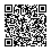 군정소식 페이지 바로가기 주소(https://business.jangseong.go.kr/q/ezMxMDR8MTQ3NTd8c2hvd3xwYWdlPTMxMn0=&e=M&s=3), QRCODE