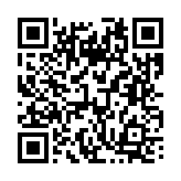 군정소식 페이지 바로가기 주소(https://business.jangseong.go.kr/q/ezMxMDR8MTQ3NTh8c2hvd3x9&e=M&s=3), QRCODE