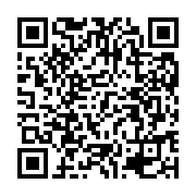 군정소식 페이지 바로가기 주소(https://business.jangseong.go.kr/q/ezMxMDR8MTQ3NTh8c2hvd3xwYWdlPTMwMH0=&e=M&s=3), QRCODE