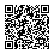 군정소식 페이지 바로가기 주소(https://business.jangseong.go.kr/q/ezMxMDR8MTQ3NTh8c2hvd3xwYWdlPTMwOX0=&e=M&s=3), QRCODE