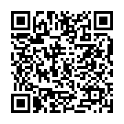 군정소식 페이지 바로가기 주소(https://business.jangseong.go.kr/q/ezMxMDR8MTQ3NTh8c2hvd3xwYWdlPTMxM30=&e=M&s=3), QRCODE