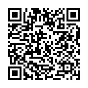 군정소식 페이지 바로가기 주소(https://business.jangseong.go.kr/q/ezMxMDR8MTQ3NTh8c2hvd3xwYWdlPTMxMH0=&e=M&s=3), QRCODE