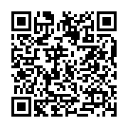 군정소식 페이지 바로가기 주소(https://business.jangseong.go.kr/q/ezMxMDR8MTQ3NTh8c2hvd3xwYWdlPTMxMX0=&e=M&s=3), QRCODE