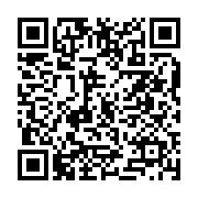 군정소식 페이지 바로가기 주소(https://business.jangseong.go.kr/q/ezMxMDR8MTQ3NTh8c2hvd3xwYWdlPTMxMn0=&e=M&s=3), QRCODE