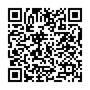군정소식 페이지 바로가기 주소(https://business.jangseong.go.kr/q/ezMxMDR8MTQ3NTl8c2hvd3xwYWdlPTMxM30=&e=M&s=3), QRCODE