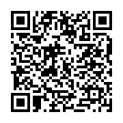 군정소식 페이지 바로가기 주소(https://business.jangseong.go.kr/q/ezMxMDR8MTQ3NTl8c2hvd3xwYWdlPTMxMH0=&e=M&s=3), QRCODE