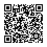 군정소식 페이지 바로가기 주소(https://business.jangseong.go.kr/q/ezMxMDR8MTQ3NTl8c2hvd3xwYWdlPTMxMX0=&e=M&s=3), QRCODE