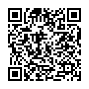 군정소식 페이지 바로가기 주소(https://business.jangseong.go.kr/q/ezMxMDR8MTQ3NTl8c2hvd3xwYWdlPTMxMn0=&e=M&s=3), QRCODE