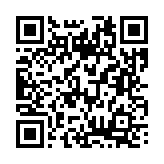 군정소식 페이지 바로가기 주소(https://business.jangseong.go.kr/q/ezMxMDR8MTQ3NjB8c2hvd3x9&e=M&s=3), QRCODE