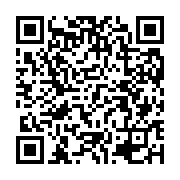 군정소식 페이지 바로가기 주소(https://business.jangseong.go.kr/q/ezMxMDR8MTQ3NjB8c2hvd3xwYWdlPTMwOX0=&e=M&s=3), QRCODE