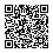 군정소식 페이지 바로가기 주소(https://business.jangseong.go.kr/q/ezMxMDR8MTQ3NjB8c2hvd3xwYWdlPTMxM30=&e=M&s=3), QRCODE
