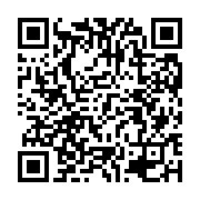 군정소식 페이지 바로가기 주소(https://business.jangseong.go.kr/q/ezMxMDR8MTQ3NjB8c2hvd3xwYWdlPTMxMH0=&e=M&s=3), QRCODE