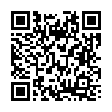 군정소식 페이지 바로가기 주소(https://business.jangseong.go.kr/q/ezMxMDR8MTQ3NjF8c2hvd3x9&e=M&s=3), QRCODE