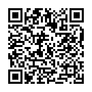 군정소식 페이지 바로가기 주소(https://business.jangseong.go.kr/q/ezMxMDR8MTQ3NjF8c2hvd3xwYWdlPTMwOX0=&e=M&s=3), QRCODE