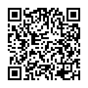 군정소식 페이지 바로가기 주소(https://business.jangseong.go.kr/q/ezMxMDR8MTQ3NjF8c2hvd3xwYWdlPTMxM30=&e=M&s=3), QRCODE