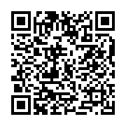 군정소식 페이지 바로가기 주소(https://business.jangseong.go.kr/q/ezMxMDR8MTQ3NjF8c2hvd3xwYWdlPTMxMH0=&e=M&s=3), QRCODE