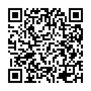 군정소식 페이지 바로가기 주소(https://business.jangseong.go.kr/q/ezMxMDR8MTQ3NjF8c2hvd3xwYWdlPTMxMX0=&e=M&s=3), QRCODE