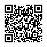 군정소식 페이지 바로가기 주소(https://business.jangseong.go.kr/q/ezMxMDR8MTQ3NjJ8c2hvd3x9&e=M&s=3), QRCODE