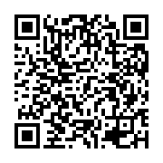 군정소식 페이지 바로가기 주소(https://business.jangseong.go.kr/q/ezMxMDR8MTQ3NjJ8c2hvd3xwYWdlPTMwOX0=&e=M&s=3), QRCODE