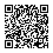 군정소식 페이지 바로가기 주소(https://business.jangseong.go.kr/q/ezMxMDR8MTQ3NjJ8c2hvd3xwYWdlPTMxMX0=&e=M&s=3), QRCODE