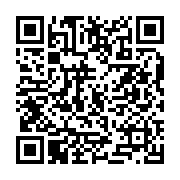 군정소식 페이지 바로가기 주소(https://business.jangseong.go.kr/q/ezMxMDR8MTQ3NjJ8c2hvd3xwYWdlPTMxMn0=&e=M&s=3), QRCODE