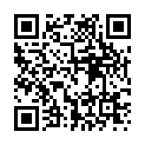 군정소식 페이지 바로가기 주소(https://business.jangseong.go.kr/q/ezMxMDR8MTQ3NjN8c2hvd3x9&e=M&s=3), QRCODE