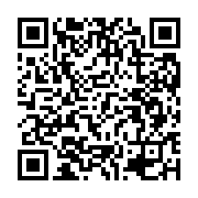 군정소식 페이지 바로가기 주소(https://business.jangseong.go.kr/q/ezMxMDR8MTQ3NjN8c2hvd3xwYWdlPTMwOX0=&e=M&s=3), QRCODE