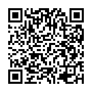 군정소식 페이지 바로가기 주소(https://business.jangseong.go.kr/q/ezMxMDR8MTQ3NjN8c2hvd3xwYWdlPTMxMH0=&e=M&s=3), QRCODE