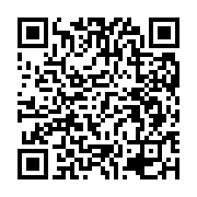 군정소식 페이지 바로가기 주소(https://business.jangseong.go.kr/q/ezMxMDR8MTQ3NjN8c2hvd3xwYWdlPTMxMX0=&e=M&s=3), QRCODE