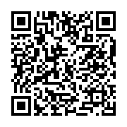 군정소식 페이지 바로가기 주소(https://business.jangseong.go.kr/q/ezMxMDR8MTQ3NjN8c2hvd3xwYWdlPTMxMn0=&e=M&s=3), QRCODE