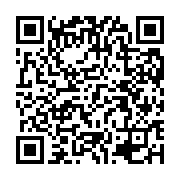 군정소식 페이지 바로가기 주소(https://business.jangseong.go.kr/q/ezMxMDR8MTQ3NjR8c2hvd3xwYWdlPTMxMX0=&e=M&s=3), QRCODE