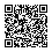 군정소식 페이지 바로가기 주소(https://business.jangseong.go.kr/q/ezMxMDR8MTQ3NjR8c2hvd3xwYWdlPTMxMn0=&e=M&s=3), QRCODE