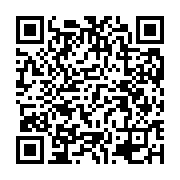 군정소식 페이지 바로가기 주소(https://business.jangseong.go.kr/q/ezMxMDR8MTQ3NjV8c2hvd3xwYWdlPTMwOX0=&e=M&s=3), QRCODE