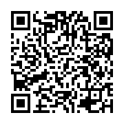 군정소식 페이지 바로가기 주소(https://business.jangseong.go.kr/q/ezMxMDR8MTQ3NjV8c2hvd3xwYWdlPTMxMH0=&e=M&s=3), QRCODE