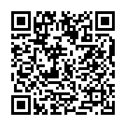 군정소식 페이지 바로가기 주소(https://business.jangseong.go.kr/q/ezMxMDR8MTQ3NjV8c2hvd3xwYWdlPTMxMX0=&e=M&s=3), QRCODE