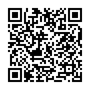 군정소식 페이지 바로가기 주소(https://business.jangseong.go.kr/q/ezMxMDR8MTQ3NjV8c2hvd3xwYWdlPTMxMn0=&e=M&s=3), QRCODE
