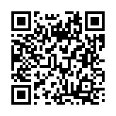 군정소식 페이지 바로가기 주소(https://business.jangseong.go.kr/q/ezMxMDR8MTQ3NjZ8c2hvd3x9&e=M&s=3), QRCODE
