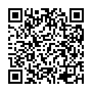 군정소식 페이지 바로가기 주소(https://business.jangseong.go.kr/q/ezMxMDR8MTQ3NjZ8c2hvd3xwYWdlPTMwOX0=&e=M&s=3), QRCODE