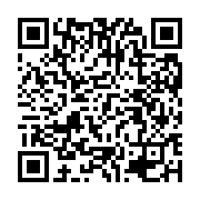 군정소식 페이지 바로가기 주소(https://business.jangseong.go.kr/q/ezMxMDR8MTQ3NjZ8c2hvd3xwYWdlPTMxMH0=&e=M&s=3), QRCODE