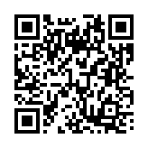 군정소식 페이지 바로가기 주소(https://business.jangseong.go.kr/q/ezMxMDR8MTQ3Njh8c2hvd3x9&e=M&s=3), QRCODE
