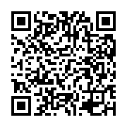 군정소식 페이지 바로가기 주소(https://business.jangseong.go.kr/q/ezMxMDR8MTQ3Njh8c2hvd3xwYWdlPTMxMH0=&e=M&s=3), QRCODE